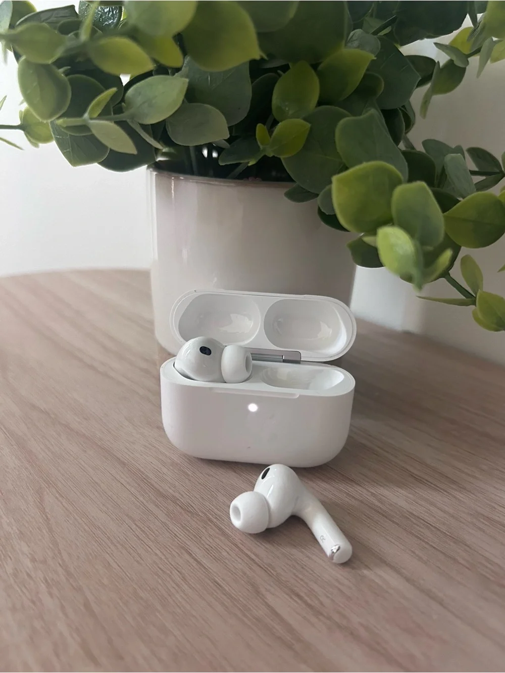 AirPod pro 3